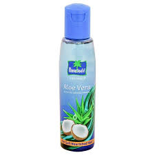 PARACHUTE ALOE VERA 90ML MRP50/